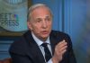 Billionaire investor Ray Dalio is worried about ‘something worse than recession’: Full interview