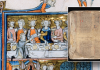 Rare medieval King Arthur manuscript revealed by University of Cambridge