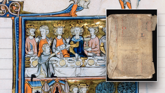 1744613578_uk-ancient-king-arthur-merlin-manuscript-1.png