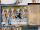 Rare medieval King Arthur manuscript revealed by University of Cambridge