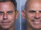 Menendez brothers’ family blames graphic courtroom photo for aunt’s hospitalization