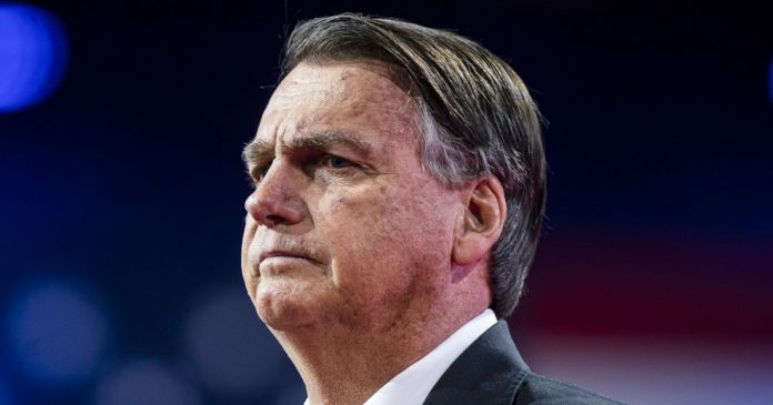 1744614040_240320-jair-bolsonaro-vl-116p-f29b14.jpg