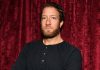 Dave Portnoy regrets Barstool Sports’ role in ‘vicious rumor’ that Ole Miss student says ruined her life