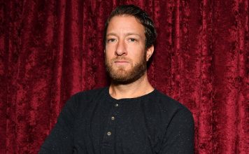 Dave Portnoy regrets Barstool Sports’ role in ‘vicious rumor’ that Ole Miss student says ruined her life