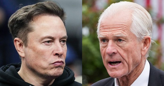 1744614438_250408-elon-musk-peter-navarro-vl-145p-6576bb.jpg