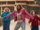 ‘A Minecraft Movie’ stomps to $80.6 million in second weekend