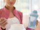 Creatine sports supplement shown to be ineffective in study