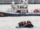 Helicopter in Hudson River crash lacked flight recorders, officials say