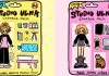 AI-generated action figures were all over social media. Then, artists took over with hand-drawn versions.