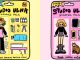 AI-generated action figures were all over social media. Then, artists took over with hand-drawn versions.