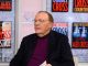 James Patterson’s top 10 books ranked – Kiss the Girls not No1 | Books | Entertainment