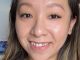Trinny London’s SPF cream gave me the perfect summer glow