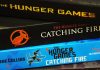 Hunger Games fans convinced they’ve ‘worked out’ next book | Books | Entertainment