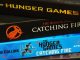 Hunger Games fans convinced they’ve ‘worked out’ next book | Books | Entertainment