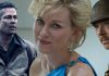 Top 11 films leaving Netflix in May – full list | Films | Entertainment