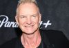 People only just learning what Sting’s stage name actually means | Music | Entertainment