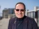 ITV Grace author Peter James’s 10 best books – full list | Books | Entertainment