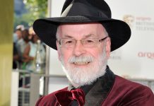 Terry Pratchett’s 10 best books ranked – Colour of Magic is not No. 1 | Books | Entertainment