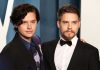 Big Daddy fans ‘feel old’ after learning baffling fact about Julian actors | Films | Entertainment