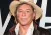 Top 10 Mickey Rourke films ranked – and The Wrestler isn’t No. 1 | Films | Entertainment
