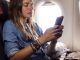 Simple plane hack lets you get more food for free when travelling long distance | Travel News | Travel