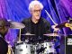 Stewart Copeland’s Wild Concerto: How animals became his latest bandma | Music | Entertainment