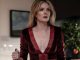 Meghann Fahy’s ‘impeccable’ breakout role is streaming free | TV & Radio | Showbiz & TV