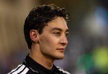 Mercedes discover George Russell’s Bahrain GP penalty fate as Lando Norris wait ends | F1 | Sport