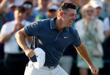 Rory McIlroy wins Masters and completes career Grand Slam after epic Justin Rose battle | Golf | Sport