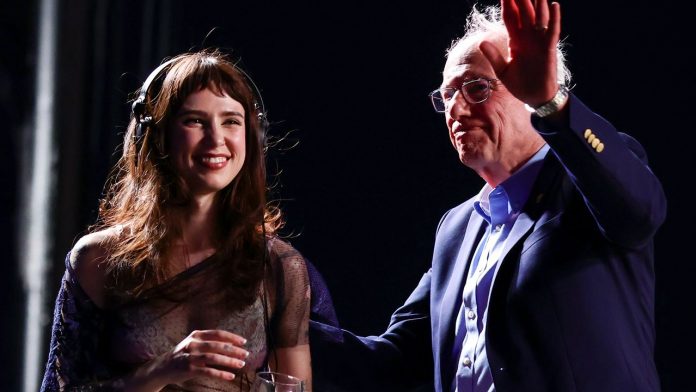 Clairo-Bernie-Sanders-Coachella.jpeg