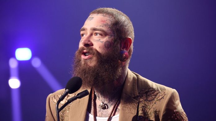 GettyImages-2171418750.jpg