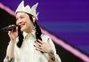 Watch Japanese Breakfast Cover Gorillaz’s “On Melancholy Hill” at Coachella 2025