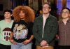 Lizzo Performs “Love in Real Life,” “Still Bad,” Debuts New Song on Saturday Night Live: Watch