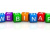 53 Free October Webinars for Librarians