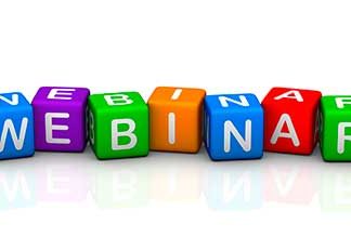 53 Free October Webinars for Librarians