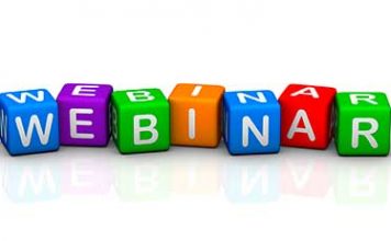 53 Free October Webinars for Librarians