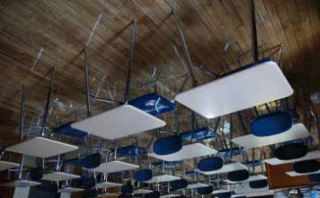 A Quick Guide to the Flipped Classroom