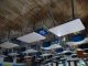 A Quick Guide to the Flipped Classroom