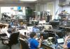 The 4 Flavors of Makerspaces