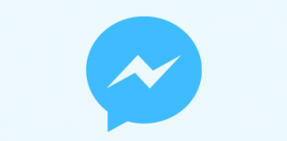 Privacy Tip: How to Delete All Your Facebook Messages at Once