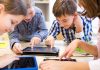 The Latest in EdTech Trends: 70 Resources Roundup