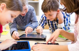 The Latest in EdTech Trends: 70 Resources Roundup
