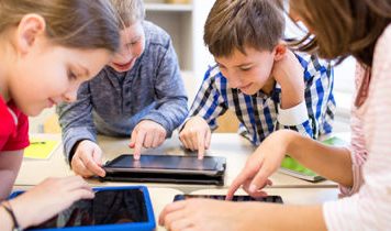 The Latest in EdTech Trends: 70 Resources Roundup