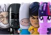 15 Geeky Back-to-School Supplies | OEDB.org