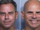Menendez brothers’ resentencing hearing can go ahead next week, says judge | US News
