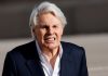 Ex-Abercrombie & Fitch chief executive Mike Jeffries ‘unfit to stand trial due to dementia’, prosecutors and defence team say | US News
