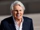 Ex-Abercrombie & Fitch chief executive Mike Jeffries ‘unfit to stand trial due to dementia’, prosecutors and defence team say | US News