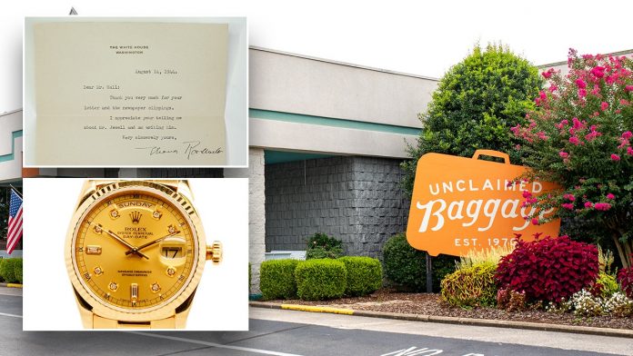 unclaimed-baggage-rare-letter-gold-watch.jpg