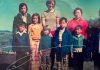 50 years after the war, Viet refugees share their family history