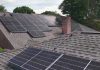Utility companies want to pay you to generate power for the grid